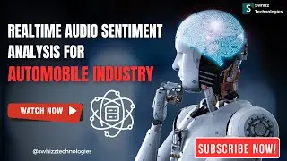 Data science | Live project Training | Best Data science Training Swhizz Part -1