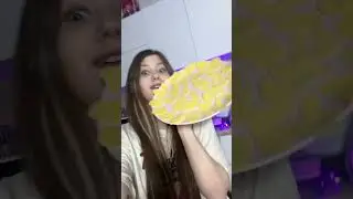 ДОМАШНИЕ ЧИПСЫ ЗА 2 МИНУТЫ🔥😱 #shorts