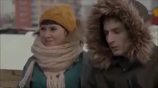 Любовь Рыбкина - Не замёрзну в твои холода