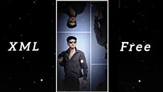 MIX SONG XML FILE 😍⚡|| ALIGHT MOTION EDITING VIDEO 🔥🥵|| TEND XML 😍💫|| @OfficialArun217 #xml