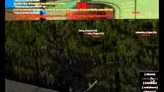 aim0