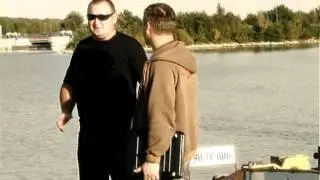 bratislavafilm