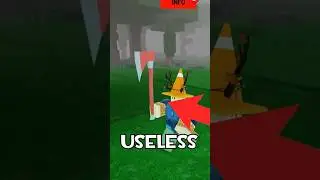 NEW SCAM in 99 Nights in the Forest 🦌💀 