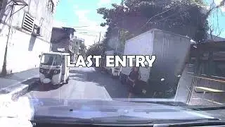 Drive Safely