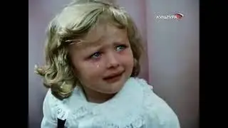Сказочная психология. Песня 