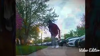 lil baby- freestyle/poppymich 🔥