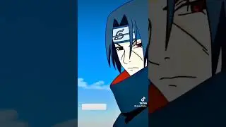 anime boy