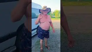 Беладонна😂