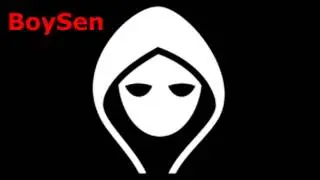 BoySen – Предательство