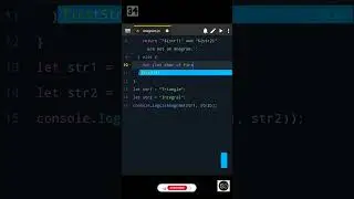 Js Interview Question 34 | JavaScript Pro | @codeDynasty-O95  