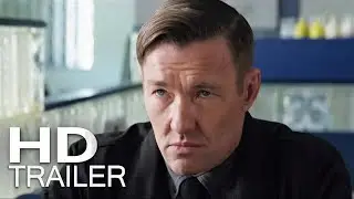 JARDIM DOS DESEJOS | Trailer (2024) Legendado