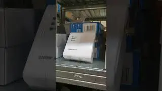 Радиоканальное оборудование Болид на нашем складе