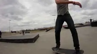 OG edit #3