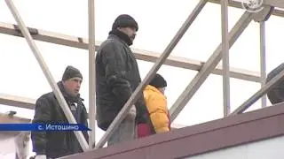 Модульная культура