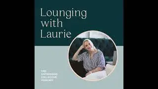 E52: Your Voice Still Matters: Why AI Can’t Replace You