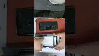V25 pro #viral #subscribetomychannel #vivo #trending #viral2024 #trendingshorts