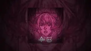 Tainy, Jhayco - FANTASMA (AXS & Brolow Remix)