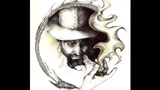 Il Drago Bianco Pictures