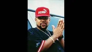 Pimp C Was Poisoned According To His Mom And Friends! The Tube Hatin On My Channel