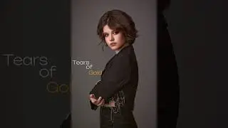 Tears of gold - Faouzia (cover by Maria Sadygova)   #cover #faouzia #tearsofgold #faouziareaction