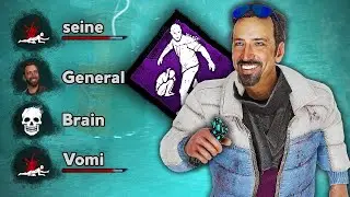 This Is Why This Perk Got NERFED!