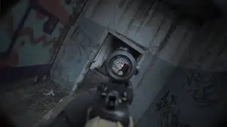 This Game Looks Too Realistic - BODYCAM Gameplay