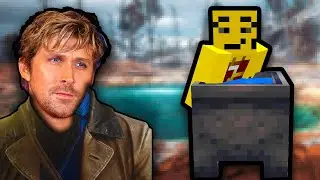 I Boiled People Alive In RDR2