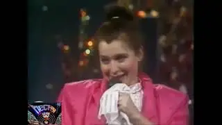 Алиса Мон  Подорожник трава