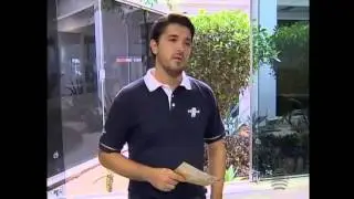 Empreendedorismo - Vantagens do Home Office