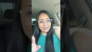 Storytime Hater Tried Bringing Me Down🤣😂