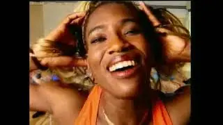 Spacedust - Gym And Tonic (Official Video) (1998)