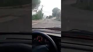 4 Aralık 2023 | ER oğlanla ufak bir hınzırlık