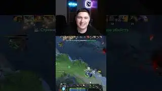 САМЫЙ СЛОЖНЫЙ ГЕРОЙ. ДОТА 2
