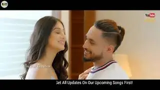 Narazgi | Official Video Song / Musical Creation etc / Punjabi Love Story / Subscribe my channel /