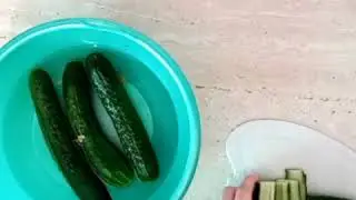 Кері байланыс.  6"Д"  Елубаева Гулжазира