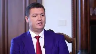 Что с компанией HELIX?