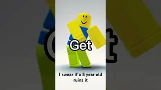 Let make it happen