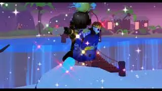 Berries N Cream🍒 | Roblox Edit| Pineapple Bandit #shorts