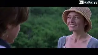 فيلم شائعة الملائكة