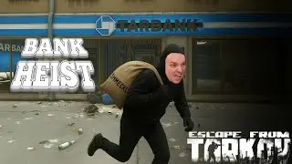 THE BEST Way To Make MONEY In Tarkov (1 MILLION GUARANTEED PER RAID!)