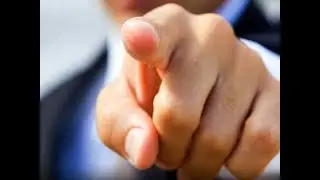 Что делать именно вам и прямо сейчас 