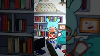 Я и моя внимательность😂 