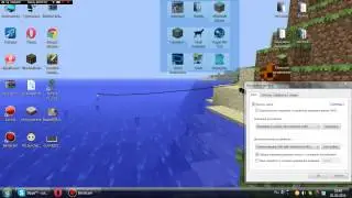 Tutorial:Настройки Bandicam