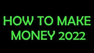 TOP ALTCOINS IN 2022 - BEST CRYPTOS IN 2022 - PULSECHAIN PULSEX HEX CARDANO - HOW TO MAKE MONEY