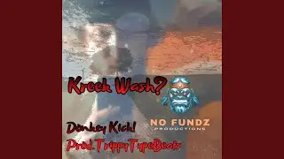 #DonkeyKick!