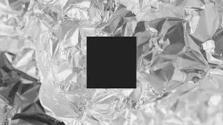 [Free] Hard Trap Type Beat 2022 
