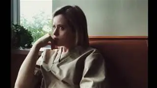 Вся правда о ПСИХ ЛЕЧЕБНИЦАХ и СТРАХОВЫХ КОМПАНИЯХ США..
