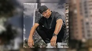 [FREE] CAPITAL BRA x SAMRA Type Beat 2025 