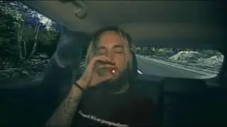 $uicide Boy$ Mount Sinai/Bass Boosted (prod. BrigxSide)