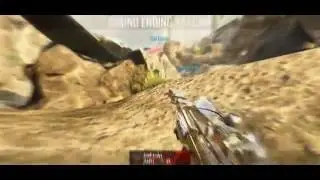 Lose It (Filler)